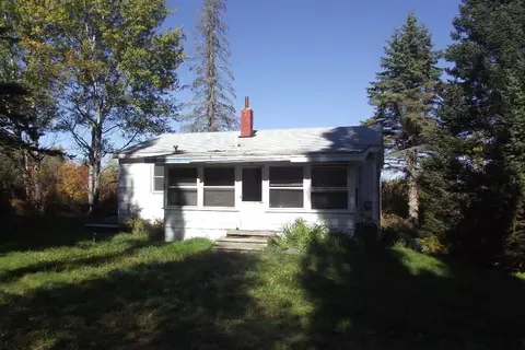 47 Upper Sumner Hill Rd, Sumner, ME 04292 photo 1