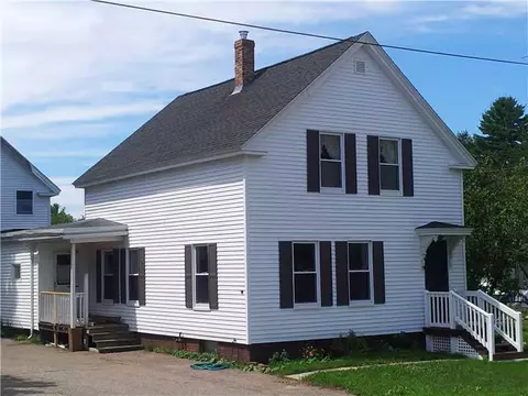 71 Bridge St, Berwick, ME 03901 photo 1