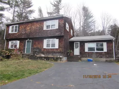 209 Franklin Rd, Jay, ME 04239 photo 1