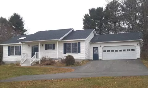 38 Eames Hill Rd, Madison, ME 04950 photo 1