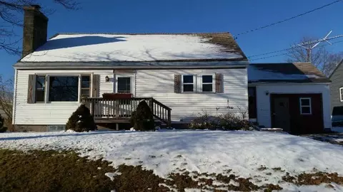 85 Forest Ave, Millinocket, ME 04462 photo 1