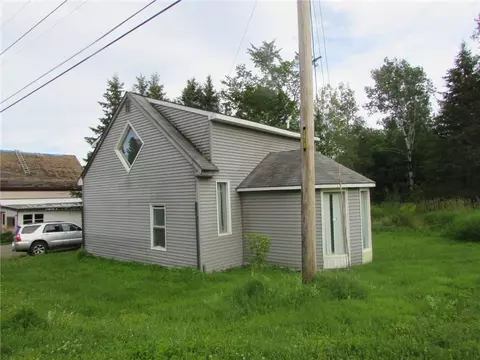 252 Springfield Rd, Danforth, ME 04424 photo 1