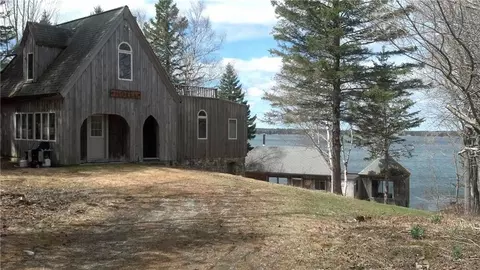 29 Cranberry Ln, Cushing, ME 04563 photo 1