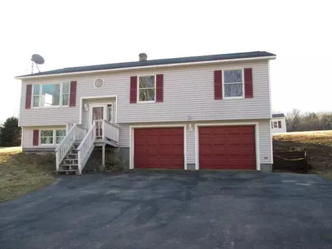 137 Dyer Rd, Carmel, ME 04419 photo 1