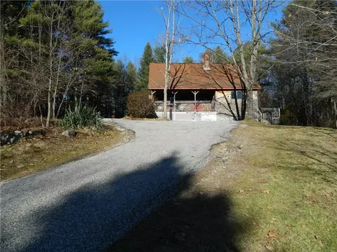 66 River Rd, Biddeford, ME 04005 photo 1
