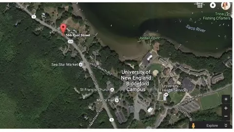 566 Pool St, Biddeford, ME 04005 photo 1