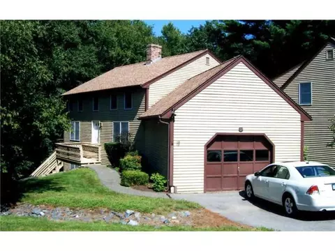 1 Ocean Meadows Dr #39, Ogunquit, ME 03907 photo 1