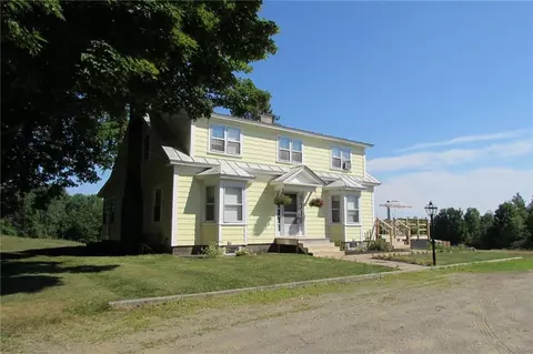 185 E Madison Rd, Madison, ME 04950 photo 1