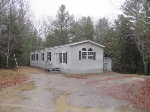196 Cross Rd, Stetson, ME 04488 photo 1