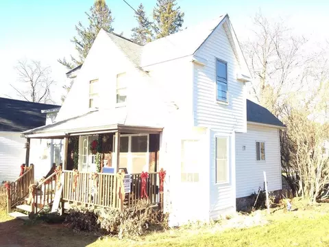 836 Riverside Dr, Augusta, ME 04330 photo 1