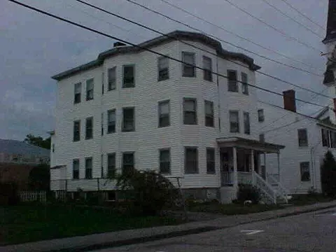 44 Middle St, Saco, ME 04072 photo 1