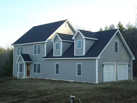 24 Johns Way, Sidney, ME 04330 photo 1