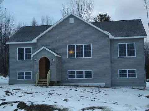 39 Johns Way, Sidney, ME 04330 photo 1