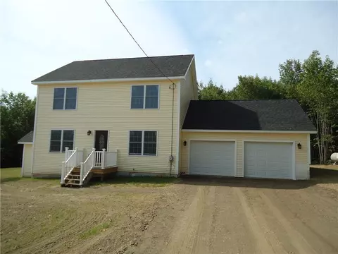 38 Johns Way, Sidney, ME 04330 photo 1