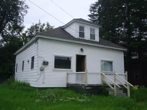 1701 Main St, Mapleton, ME 04757 photo 1