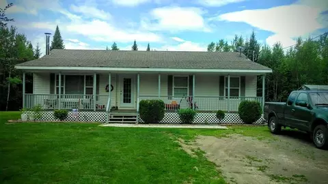22 Lapoint Rd, Stetson, ME 04488 photo 1