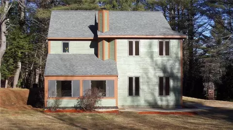 630 E Main St, Denmark, ME 04022 photo 1