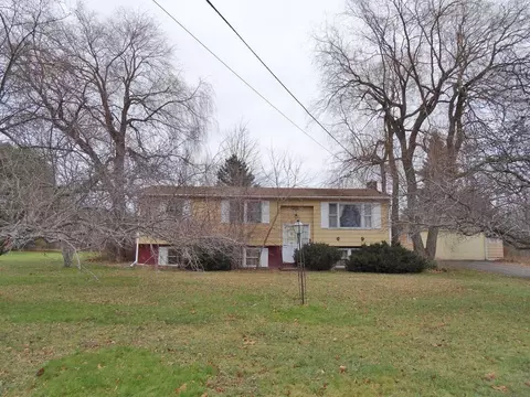 57 Garland Rd, Corinth, ME 04427 photo 1