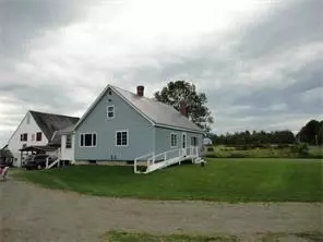 652 Mudgett Rd, Levant, ME 04456 photo 1