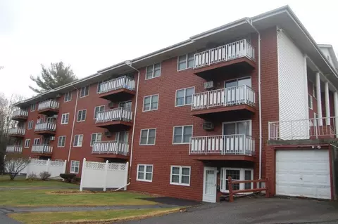 600 Riverside Dr #15, Augusta, ME 04330 photo 1