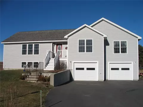 13 Pond Rd, Berwick, ME 03901 photo 1