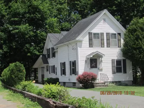 28 Silk St, Brewer, ME 04412 photo 1