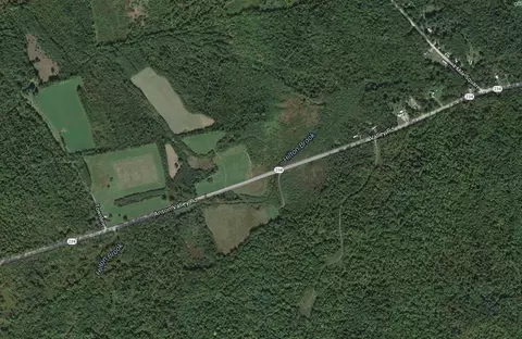 14 Lot Anson Valley Rd # -1, Anson, ME 04911 photo 1