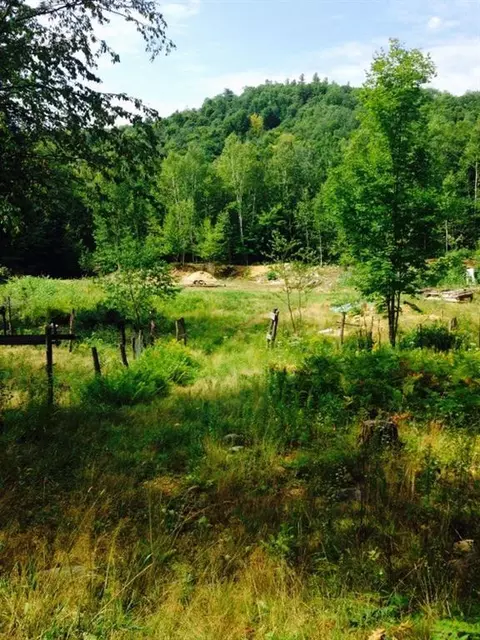 200 Abbott Pond Rd, Sumner, ME 04220 photo 1