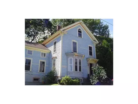 846 Middle St, Bath, ME 04530 photo 1
