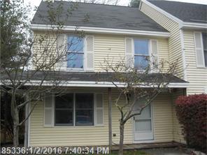 3 Pine Hill 3, Bath, ME 04530 photo 1