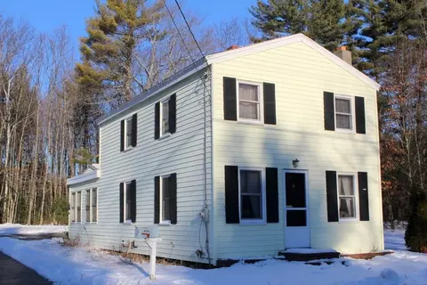 4 Merrill St, Biddeford, ME 04005 photo 1