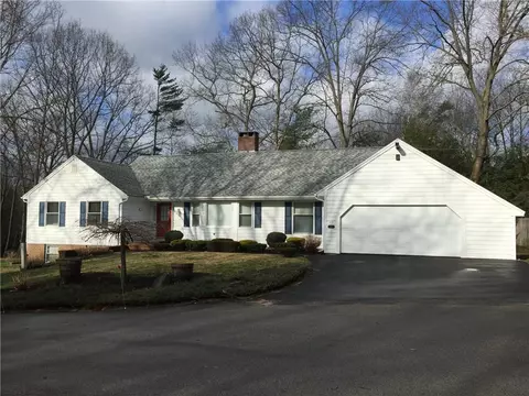87 Josias Ln, Ogunquit, ME 03907 photo 1