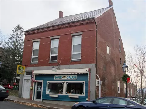 26 Centre St, Bath, ME 04530 photo 1