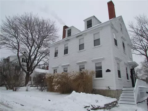 7 Grove St, Bath, ME 04530 photo 1