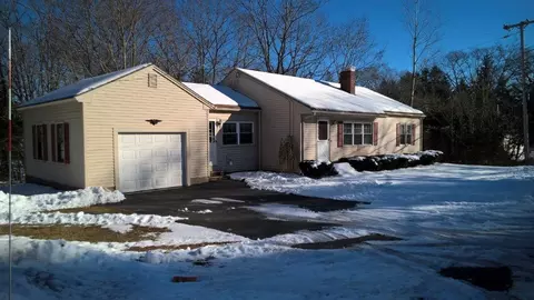 511 Pool St, Biddeford, ME 04005 photo 1