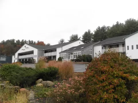 35 Main St #33, Ogunquit, ME 03907 photo 1