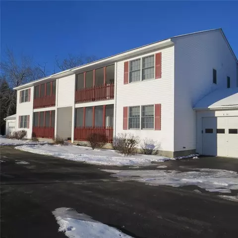 75 Halifax St #E34, Winslow, ME 04901 photo 1