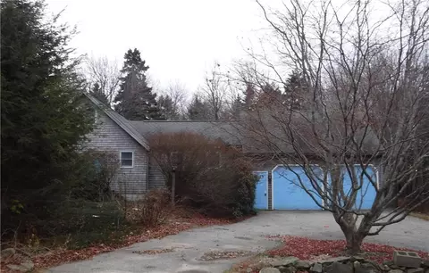 55 Nicole Rd, York, ME 03909 photo 1