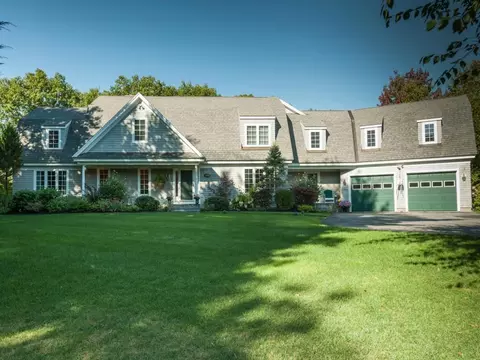 122 Woodland Hls, Ogunquit, ME 03907 photo 1