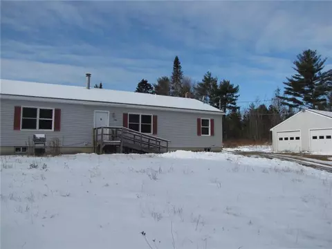 200 Sampson Rd, Windsor, ME 04363 photo 1