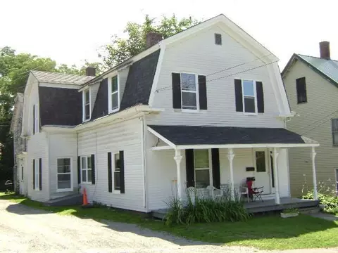 5 Forest Ave, Orono, ME 04473 photo 1