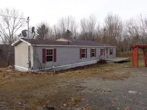 80 Reef Rd, Waldoboro, ME 04572 photo 1