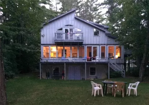 9 Sable Ln, Wayne, ME 04284 photo 1