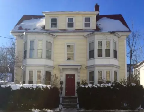 60 Bacon St, Biddeford, ME 04005 photo 1