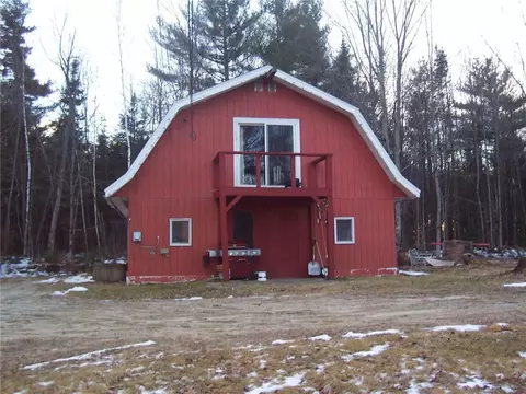 41 Barber Dr, Readfield, ME 04355 photo 1