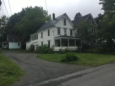 31 Forest Ave, Orono, ME 04473 photo 1