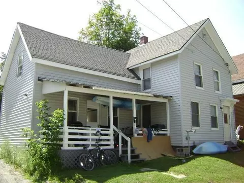 5 Plummer, Orono, ME 04473 photo 1