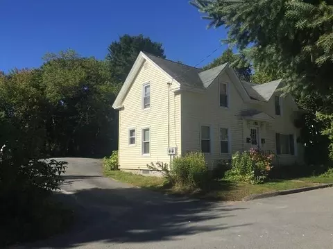11 Plummer, Orono, ME 04473 photo 1