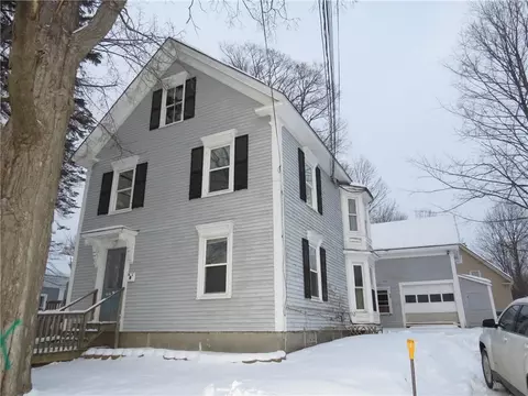 6 Second St, Randolph, ME 04346 photo 1