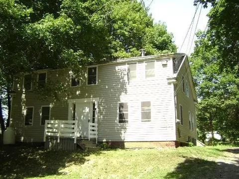 74 N Main Ave, Orono, ME 04473 photo 1